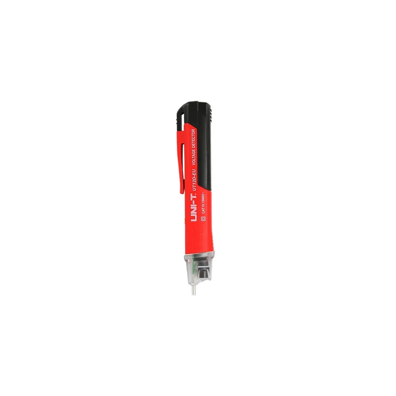 Uni-T UT12D-EU Non-Contact Voltage Tester